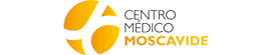 Centro Medico Moscavide